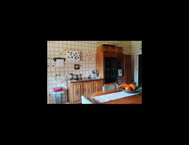 3 BEDROOM HOUSE FOR SALE IN DALVIEW